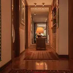 Il Salotto Del Te\' Relaxing Home